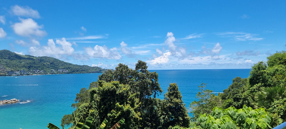 Kamala beach 1 (1)