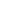Click to enlarge image Chaiyapruek-1.jpg